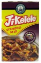 Robertsons Jikelele Sishebo Mix Steak & Chops Spice 100g